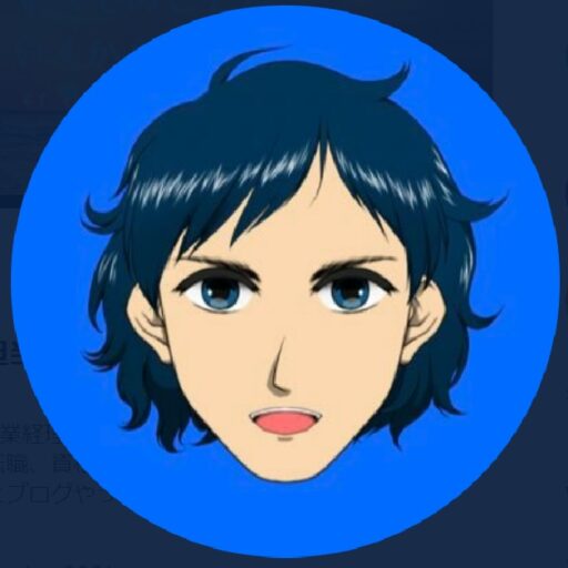 とくのり